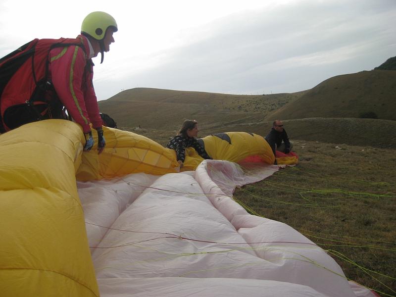 Castelluccio 2008_070.jpg